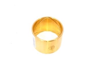 Bucha 34052000 para Tratores Valtra - TEMI