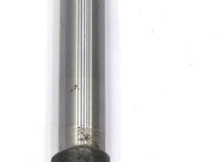Eixo Seletor Valtra 30191410 1121 - Verpec