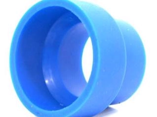 Mangueira RGM para Tratores Valtra e Valmet