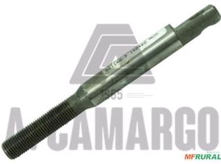 Eixo do Comando 622980 para Tratores Valmet