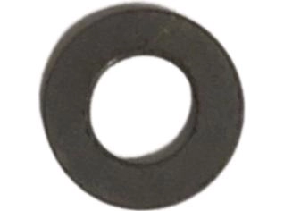 Arruela Lisa 0920003 para Motores Maxion S4/S4TPLUS