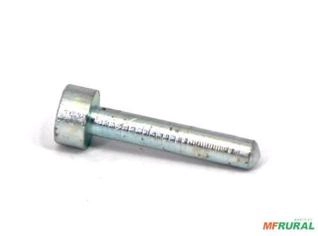 Pino 023483/1 para Tratores Massey Ferguson Variados
