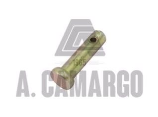 Pino Valtra 827470 para Tratores - Goiânia, GO