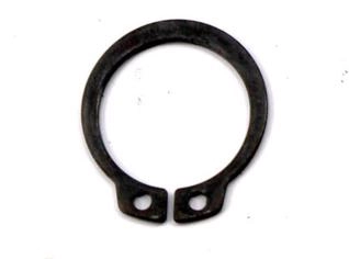 Anel Trava KG-1213 - Peça para Máquinas Agrícolas
