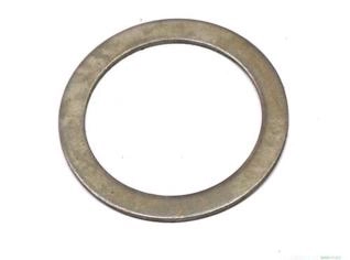 Arruela para Tratores Massey Ferguson MF 250-290