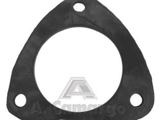 Junta Vedação 219700 para Tratores Valmet 68/78/88