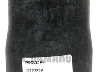 Mangueira 80193900 para Tratores Valmet 885/985