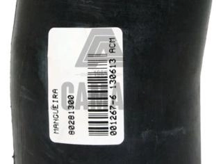 Mangueira 80281300 para Tratores Valtra/Valmet