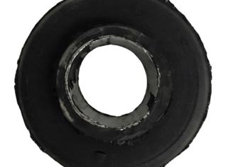 Amortecedor Valmet 832090 para Tratores 128/148