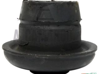 Coxim Grande 80874900 para Tratores Valtra