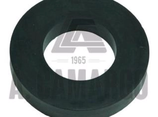 Anel de Borracha 685640 para Tratores Valmet