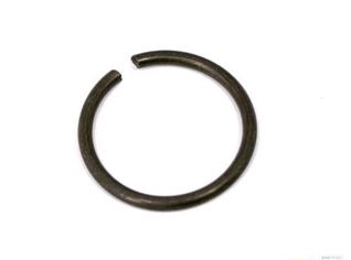 Anel Trava Eaton 358969 para Massey Ferguson