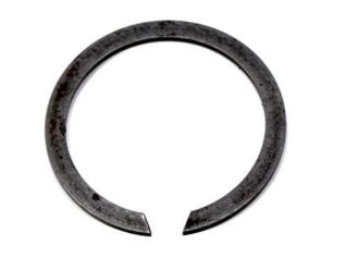 Trava 831581 para Trator Massey Ferguson MF-265 a MF-299