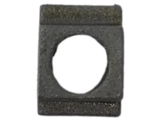 Chaveta para Tratores Valtra Modelos Variados