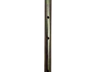 Pino 033992 para Tratores Massey Ferguson