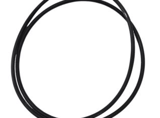 Anel 020812 para Tratores Valtra BH e 1780