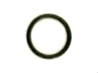 Anel Valmet/Valtra Modelos Diversos - Peça Original