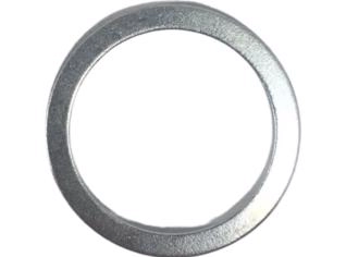 Anel 217200 Valor 1,33 - Peça em Goiânia, GO