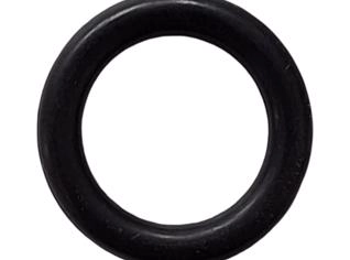 Anel OR1 7209 KH-4923 para Máquinas Agrícolas