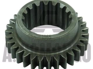 Engrenagem Eaton 039416 para Tratores Massey Ferguson
