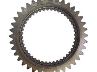 Arruela EATON 1686458 para Tratores Massey Ferguson