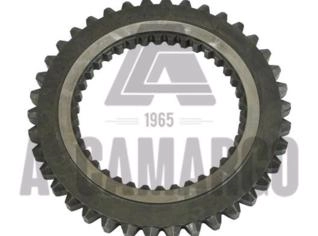 Arruela 1686459 Eaton para Tratores Massey Ferguson