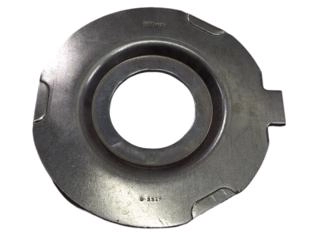 Espaçador Eaton para Tratores Massey Ferguson