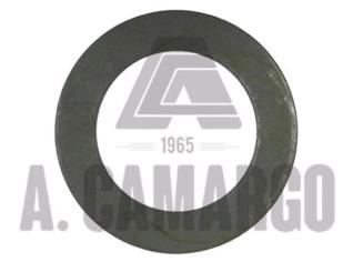 Arruela Eaton para Tratores Massey Ferguson