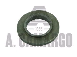 Arruela Eaton para Trator Massey Ferguson - Modelo MF