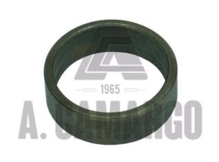 Espaçador Eaton para Tratores Massey Ferguson