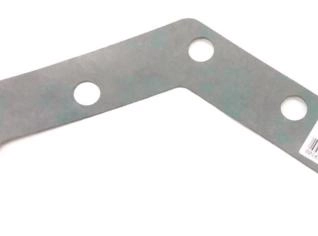 Junta Valtra 6CC 82065000 - RGM