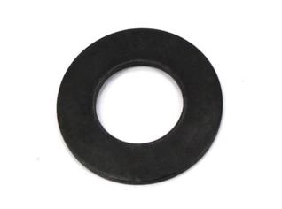 Mola Prato JE 9084 para Tratores Valtra