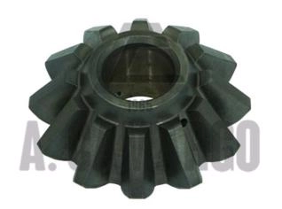 Satélite Eaton 875980 para Tratores Valmet 118/128