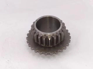 Engrenagem Eaton 651301 para Tratores Valtra/Valmet