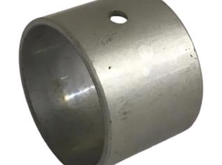 Bucha Biela BG-545-Semi 1805 para Motores MWM Sprint