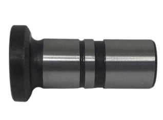 Tucho D 41.191.180 para Motores MWM 225/226/229