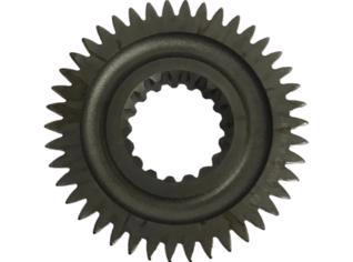 Engrenagem Eaton 039415 para Tratores Massey Ferguson