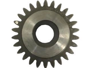 Engrenagem 039405-Eaton para Tratores Massey Ferguson