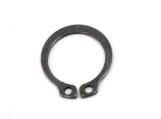 Anel Trava 355791 para Tratores Massey Ferguson