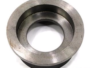 Mancal 216400 para Tratores Valtra - MPS