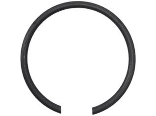 Anel Trava RGM para Tratores Massey Ferguson