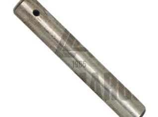 Pino 058456P1 para Tratores Massey Ferguson