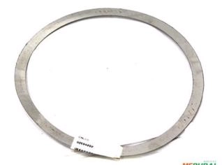 Calço FIX para Tratores Valtra Modelos 885 a BM-120