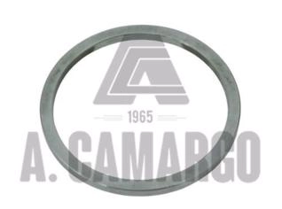 Anel para Trator Valtra/Valmet Modelos BM e 885