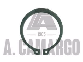 Trava 039545 KG-1042 para Valmet/Valtra Models 885/985