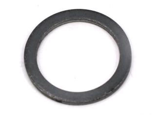 Trava KG-1175 para Tratores Valtra - Peça Original