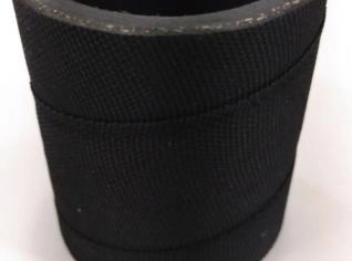 Mangueira Valtra para Tratores BH-140 a 185 - LION