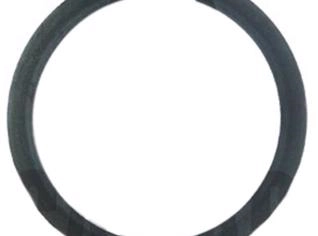 Anel Eaton para Tratores Massey Ferguson