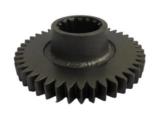 Engrenagem Eaton 039422 para Tratores Massey Ferguson
