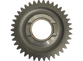 Engrenagem 039420 Eaton para Trator Massey Ferguson